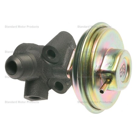 Standard Ignition EXHAUST GAS RECIRCULATION VALVE EGV442